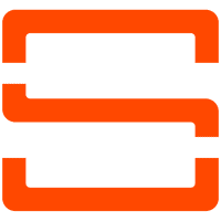 I removed 80% of spam and scams in 2 days using a simple Gmail filter